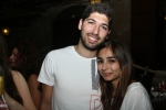 Saturday Night at Byblos Old Souk, Part 1 of 2